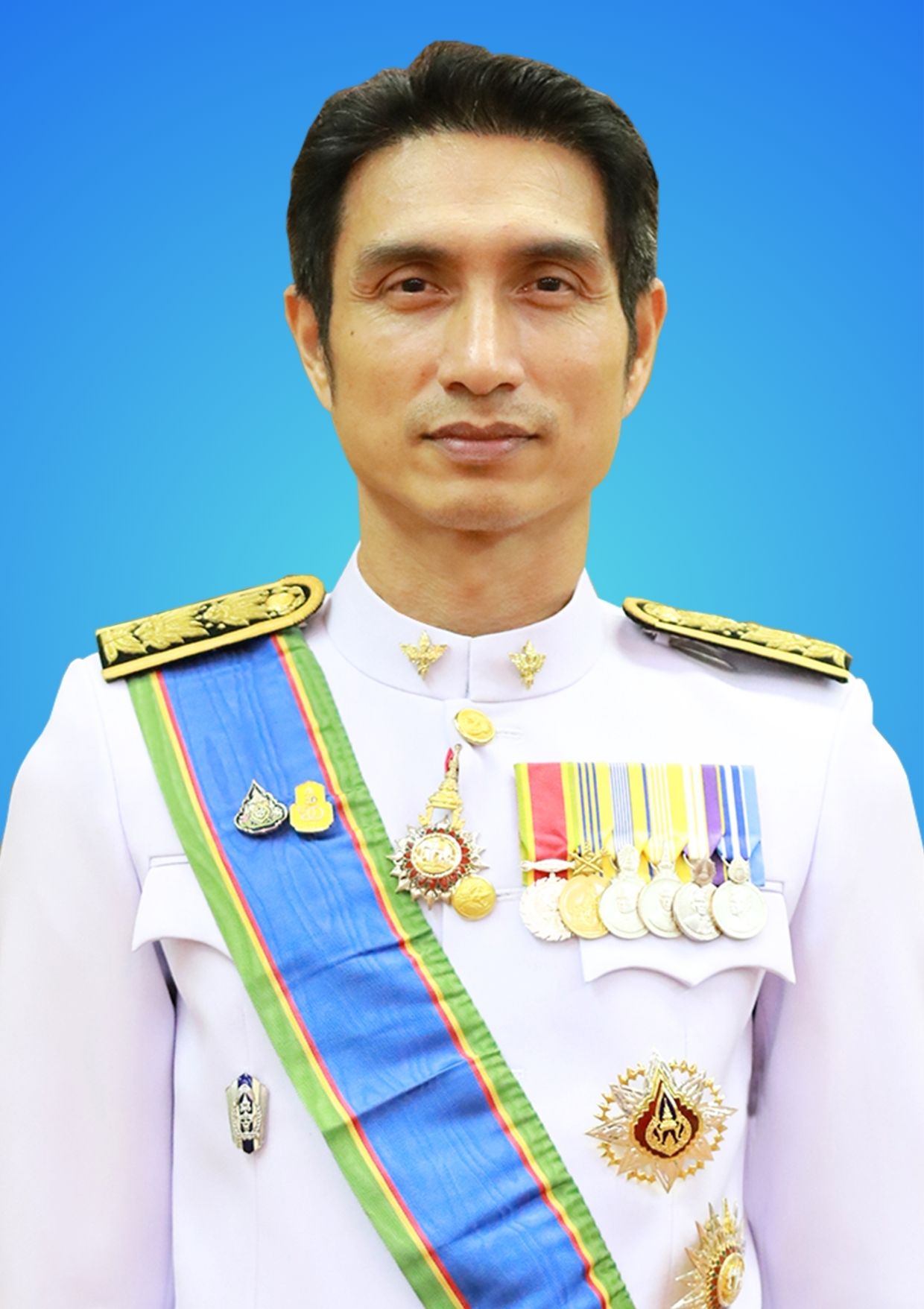 โศรดา ตน595ทชาต 18