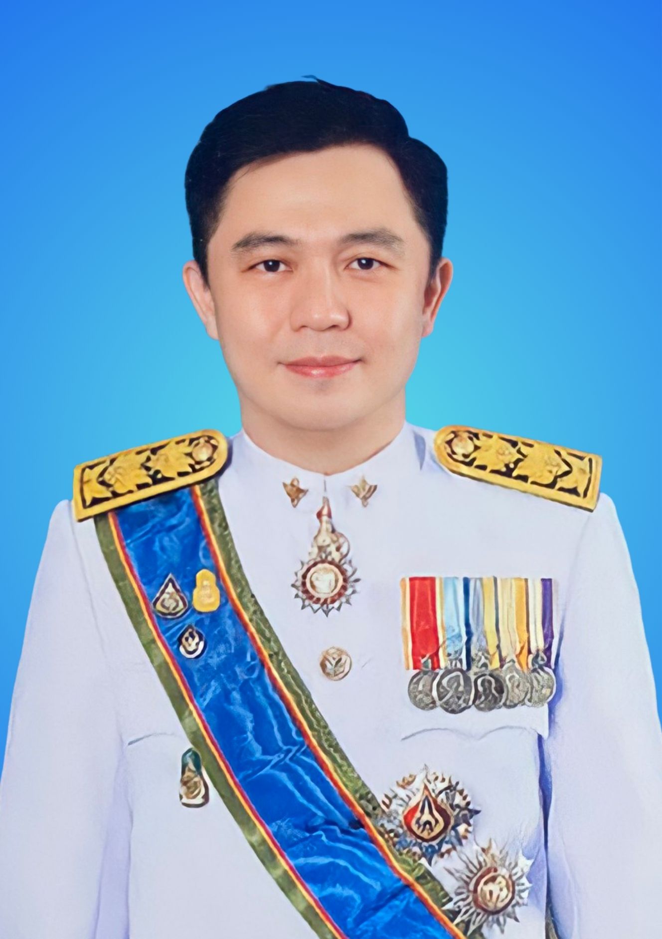 โศรดา ตน595ทชาต 19