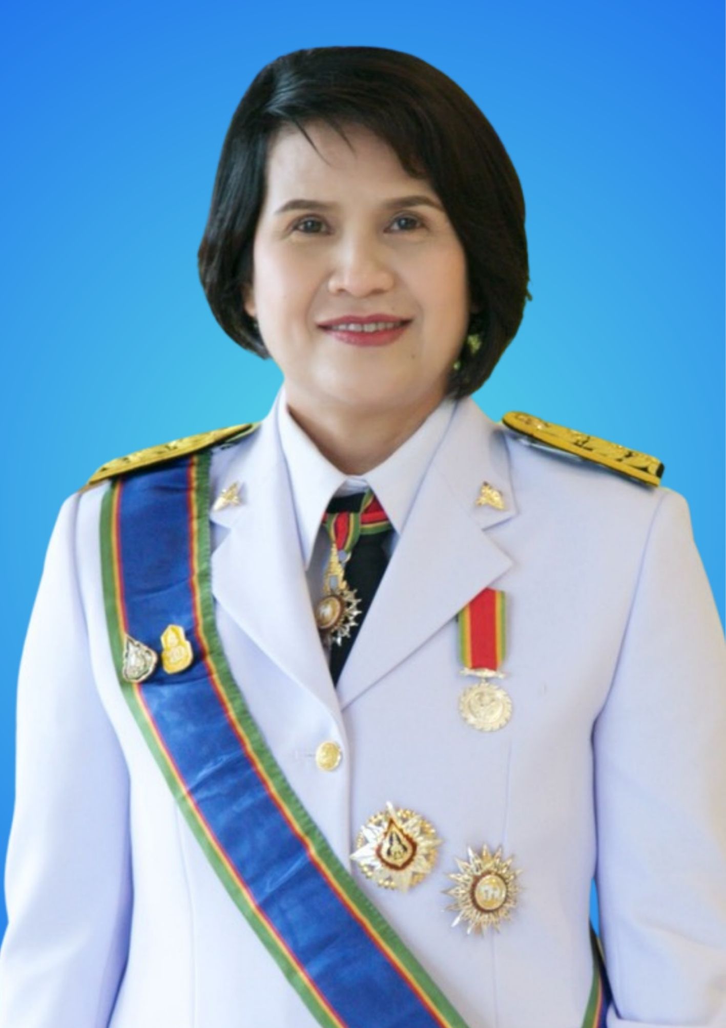 โศรดา ตน595ทชาต 25