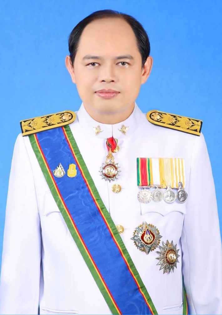 ดไซนทยงไมไดตงชอ 11